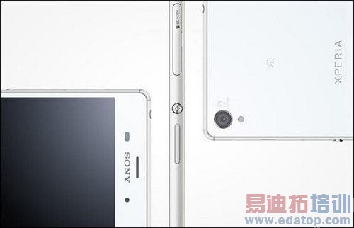 �����»��ܻ㣺С��Note����/���巢���/ƻ��6s�ع�