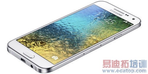 近期新机总汇:小米Note发布/魅族发红包/苹果6s曝光