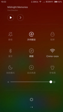 ����X7��С��4������֮������ȶԱȣ�ȫ�����������ͼ��