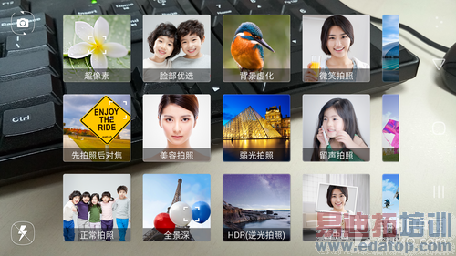 ����X7��С��4������֮������ȶԱȣ�ȫ�����������ͼ��