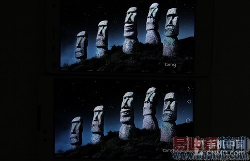 ����X7��С��4������֮������ȶԱȣ�ȫ�����������ͼ��