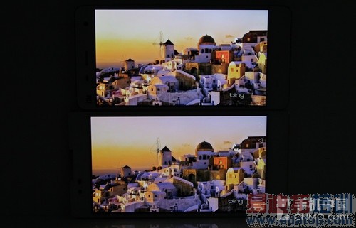 ����X7��С��4������֮������ȶԱȣ�ȫ�����������ͼ��