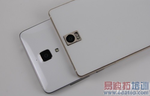 ����X7��С��4������֮������ȶԱȣ�ȫ�����������ͼ��