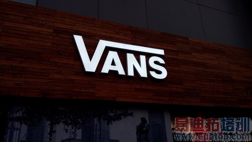 ����X7��С��4������֮������ȶԱȣ�ȫ�����������ͼ��