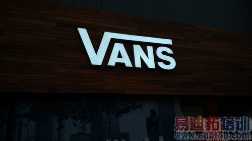 ����X7��С��4������֮������ȶԱȣ�ȫ�����������ͼ��