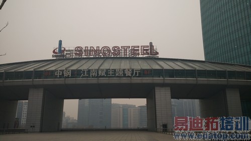 ����X7��С��4������֮������ȶԱȣ�ȫ�����������ͼ��