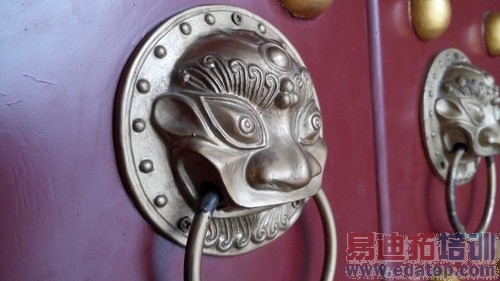 ����X7��С��4������֮������ȶԱȣ�ȫ�����������ͼ��