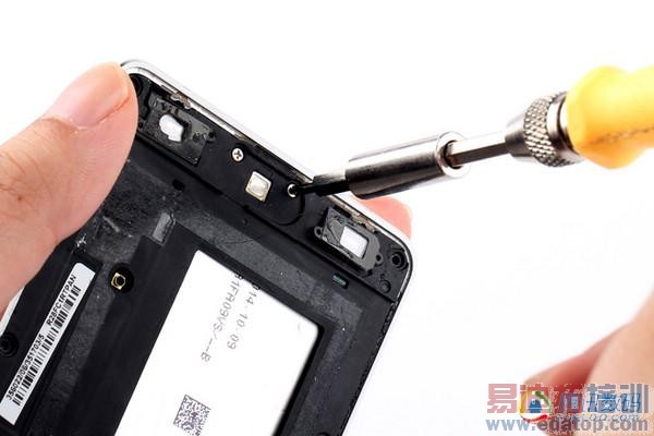 ���ǽ����ֻ�A5��⣺�ṹ���� ά�޷���