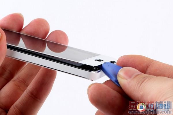 ���ǽ����ֻ�A5��⣺�ṹ���� ά�޷���