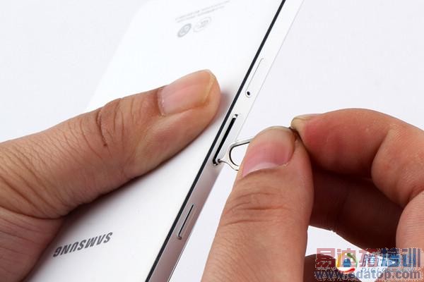 ���ǽ����ֻ�A5��⣺�ṹ���� ά�޷���