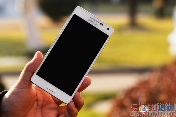 ���ǽ����ֻ�A5��⣺�ṹ���� ά�޷���