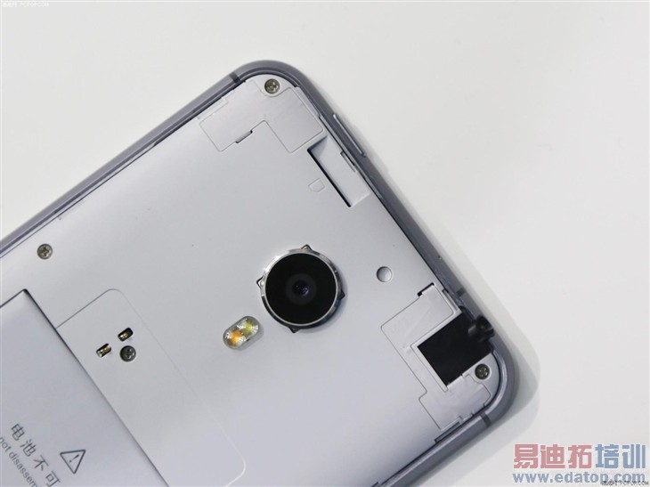 С��Note�Ա�����MX4 Pro�������⣺1300���������Ϯ��