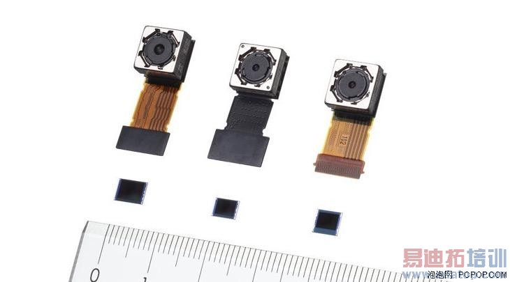 С��Note�Ա�����MX4 Pro�������⣺1300���������Ϯ��