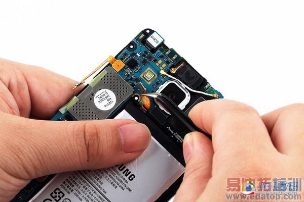 ���ǽ����ֻ�A5��⣺�ṹ���� ά�޷���