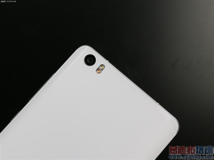 С��Note�Ա�����MX4 Pro�������⣺1300���������Ϯ��