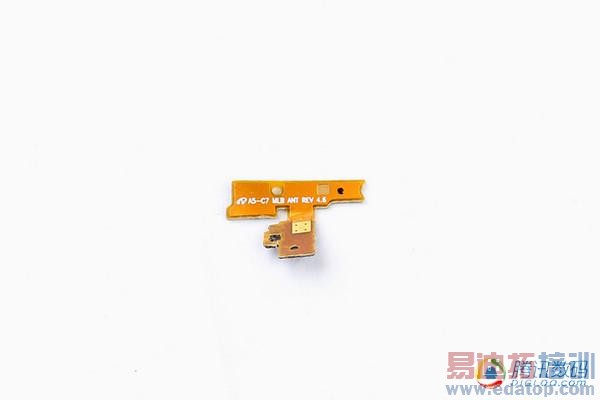 ���ǽ����ֻ�A5��⣺�ṹ���� ά�޷���