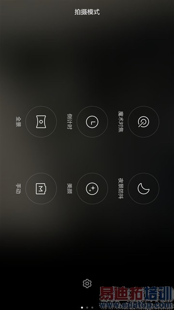 С��Note�Ա�����MX4 Pro�������⣺1300���������Ϯ��