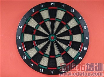 С��Note�Ա�����MX4 Pro�������⣺1300���������Ϯ��