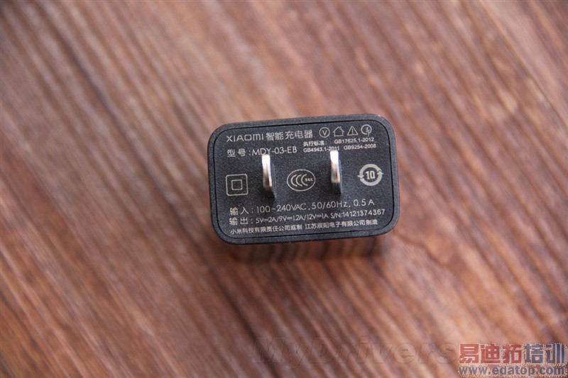 С��Noteȫ�����飺����810��ɨ��Ϊ��ҫ6 Plus С��5����η��գ�