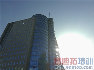 С��Note�Ա�����MX4 Pro�������⣺1300���������Ϯ��