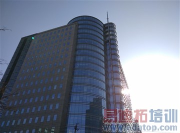 С��Note�Ա�����MX4 Pro�������⣺1300���������Ϯ��