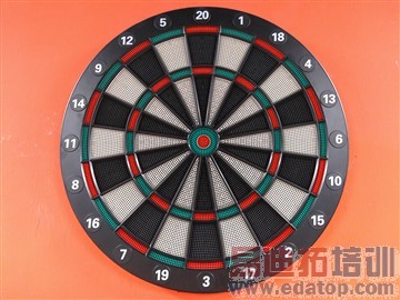 С��Note�Ա�����MX4 Pro�������⣺1300���������Ϯ��