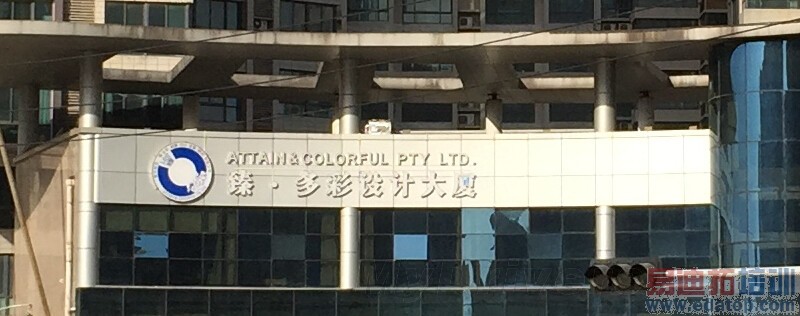 С��Noteȫ�����飺����810��ɨ��Ϊ��ҫ6 Plus С��5����η��գ�