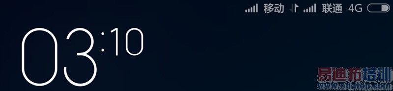 С��Noteȫ�����飺����810��ɨ��Ϊ��ҫ6 Plus С��5����η��գ�