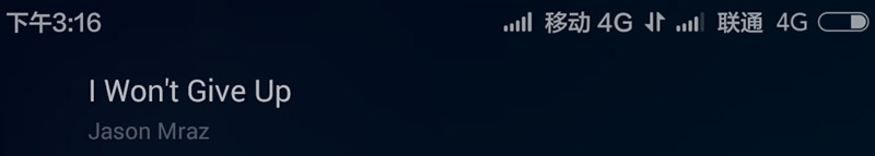 С��Noteȫ�����飺����810��ɨ��Ϊ��ҫ6 Plus С��5����η��գ�