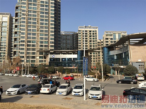 С��Noteȫ�����飺����810��ɨ��Ϊ��ҫ6 Plus С��5����η��գ�