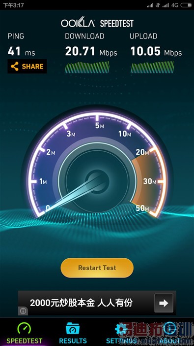 С��Noteȫ�����飺����810��ɨ��Ϊ��ҫ6 Plus С��5����η��գ�