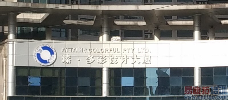 С��Noteȫ�����飺����810��ɨ��Ϊ��ҫ6 Plus С��5����η��գ�