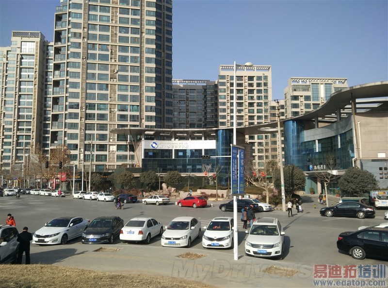 С��Noteȫ�����飺����810��ɨ��Ϊ��ҫ6 Plus С��5����η��գ�