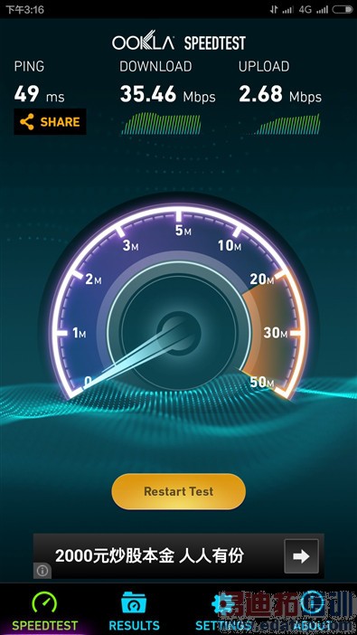 С��Noteȫ�����飺����810��ɨ��Ϊ��ҫ6 Plus С��5����η��գ�