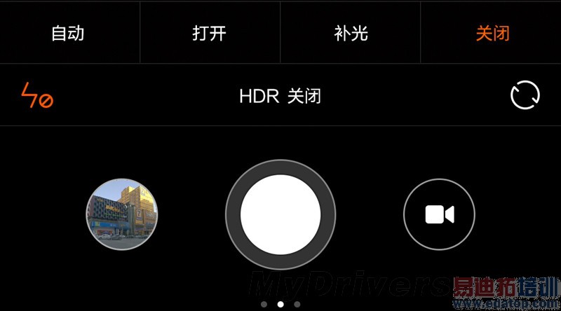 С��Noteȫ�����飺����810��ɨ��Ϊ��ҫ6 Plus С��5����η��գ�