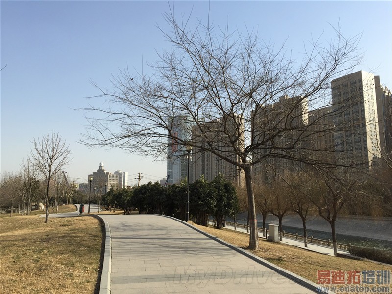 С��Noteȫ�����飺����810��ɨ��Ϊ��ҫ6 Plus С��5����η��գ�