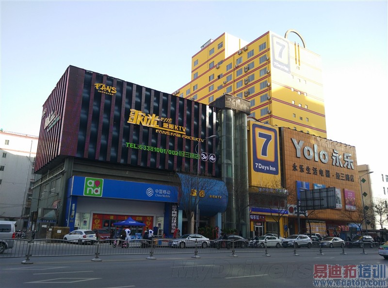 С��Noteȫ�����飺����810��ɨ��Ϊ��ҫ6 Plus С��5����η��գ�