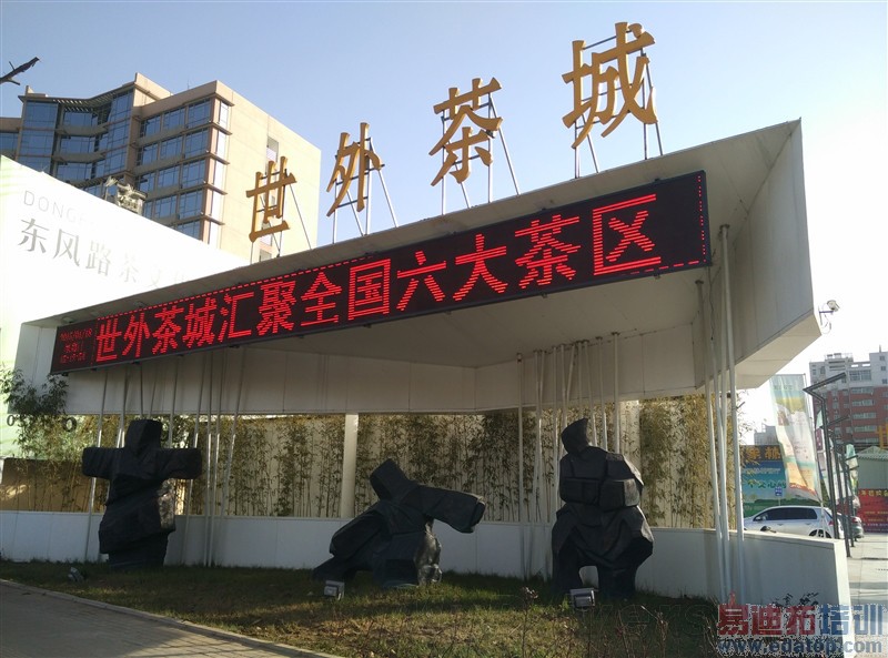 С��Noteȫ�����飺����810��ɨ��Ϊ��ҫ6 Plus С��5����η��գ�