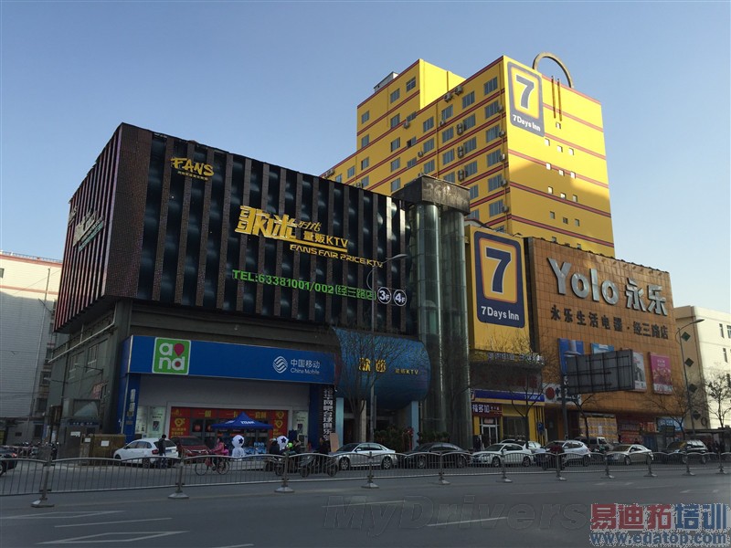 С��Noteȫ�����飺����810��ɨ��Ϊ��ҫ6 Plus С��5����η��գ�