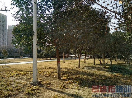 С��Noteȫ�����飺����810��ɨ��Ϊ��ҫ6 Plus С��5����η��գ�