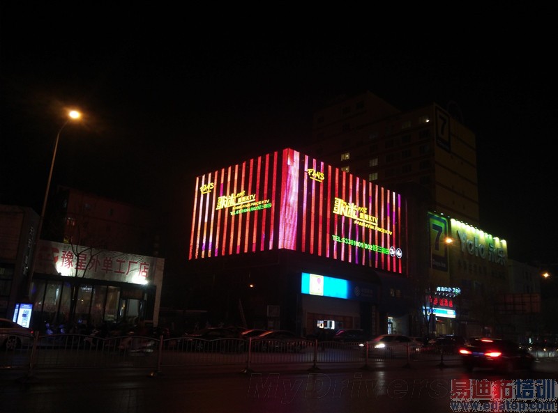 С��Noteȫ�����飺����810��ɨ��Ϊ��ҫ6 Plus С��5����η��գ�