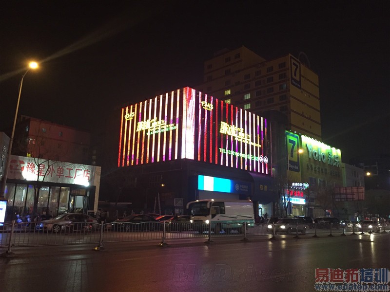 С��Noteȫ�����飺����810��ɨ��Ϊ��ҫ6 Plus С��5����η��գ�