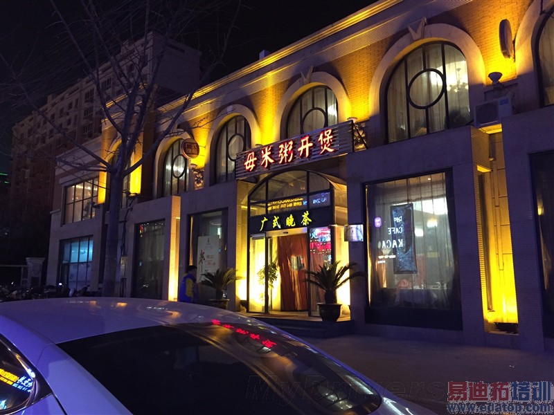 С��Noteȫ�����飺����810��ɨ��Ϊ��ҫ6 Plus С��5����η��գ�