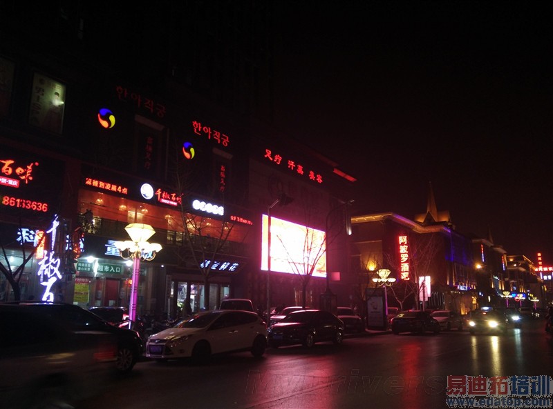 С��Noteȫ�����飺����810��ɨ��Ϊ��ҫ6 Plus С��5����η��գ�