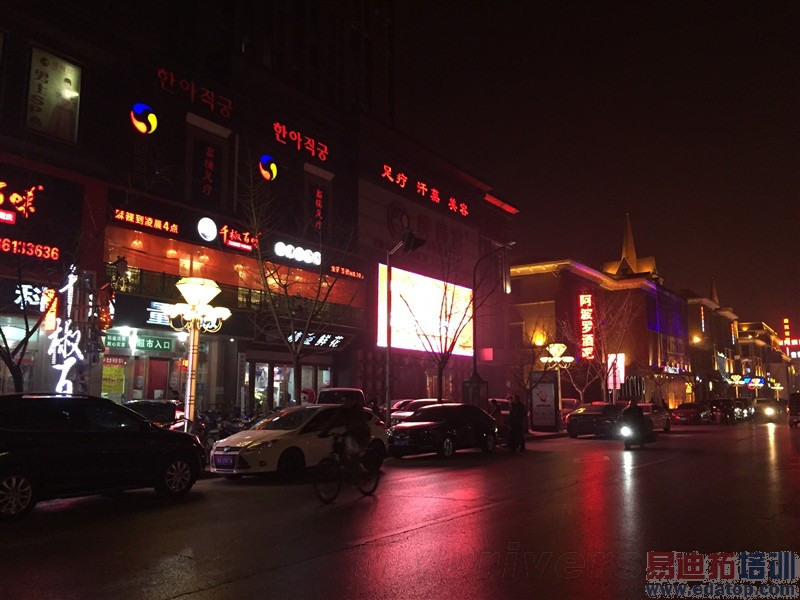 С��Noteȫ�����飺����810��ɨ��Ϊ��ҫ6 Plus С��5����η��գ�