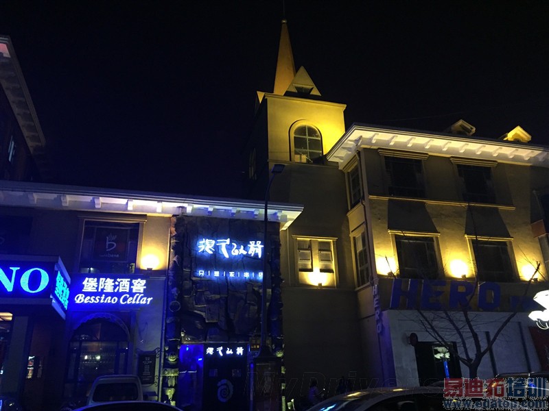 С��Noteȫ�����飺����810��ɨ��Ϊ��ҫ6 Plus С��5����η��գ�