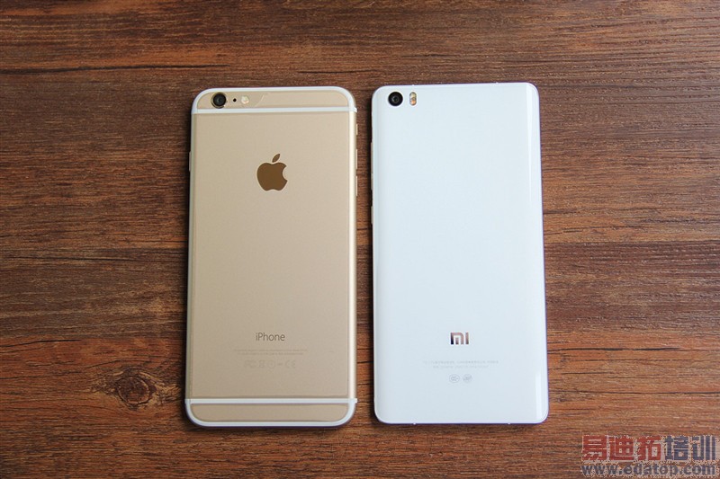 С��Noteȫ�����飺����810��ɨ��Ϊ��ҫ6 Plus С��5����η��գ�