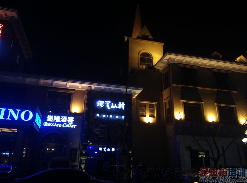 С��Noteȫ�����飺����810��ɨ��Ϊ��ҫ6 Plus С��5����η��գ�