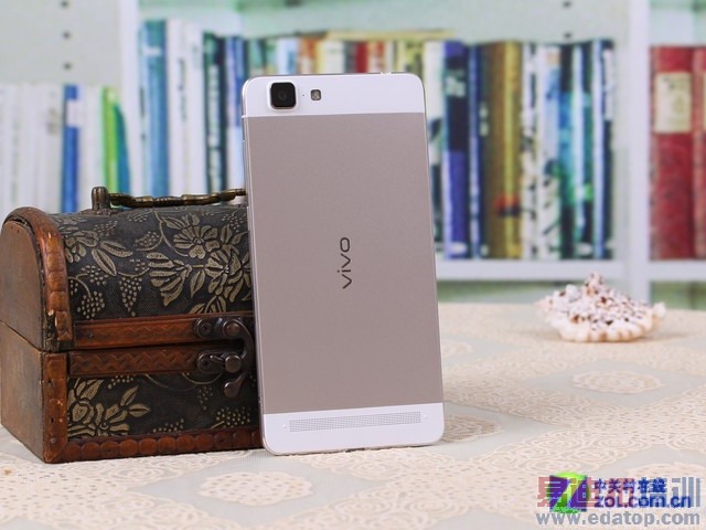 �����콢��ս������X7 С��Note ��ҫ6 Plus ����note���û���