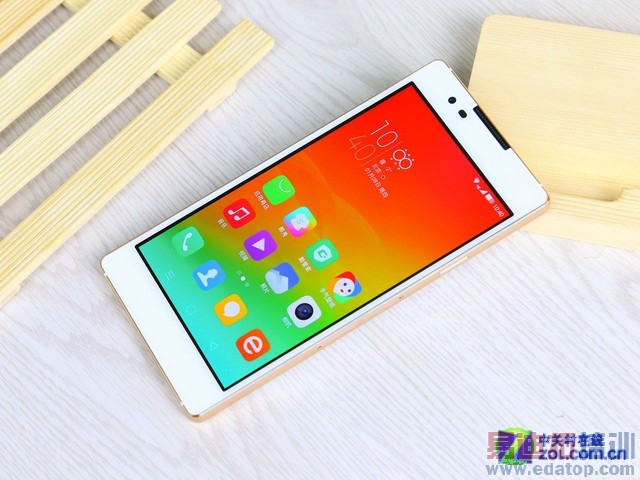 �����콢��ս������X7 С��Note ��ҫ6 Plus ����note���û���